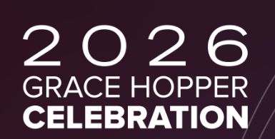 Grace Hopper Celebration