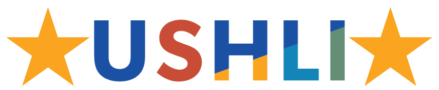 USHLI