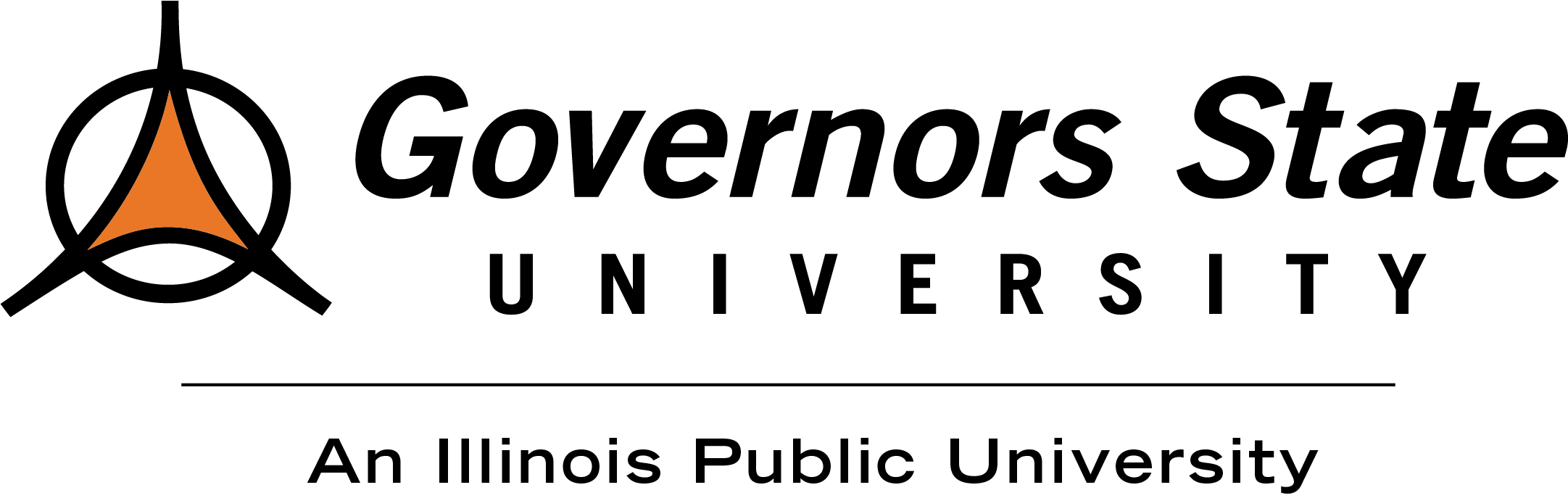 Governors State University