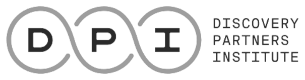 Discovery Partners Institute
