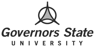 Governors State University